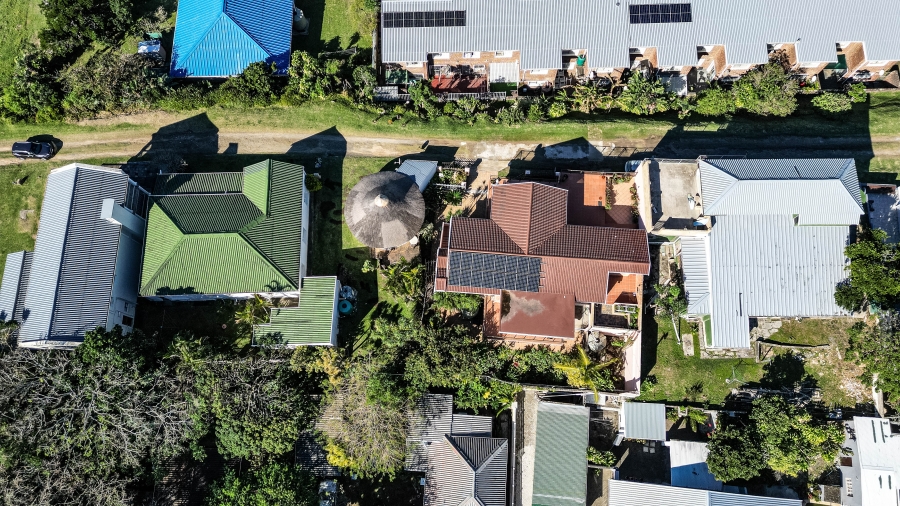 3 Bedroom Property for Sale in Kei Mouth Eastern Cape
